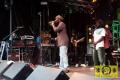 Jawge Hughes (Jam) feat. Tosh meets Marley 18. Reggae Jam Festival, Bersenbrueck 03. August 2012 (11).JPG